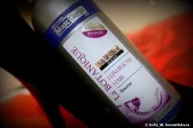 3-ступінчаста програма для росту волосся Magic Glance la botaniqueluxurious hair відгуки 3-ступінчаста