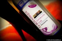 3-ступінчаста програма для росту волосся Magic Glance la botaniqueluxurious hair відгуки росту