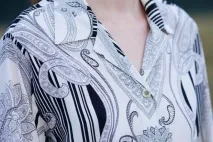 7 нових вінтажних магазинів Vintage
