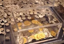 найвідоміші