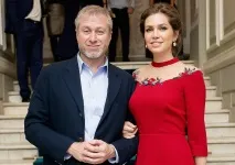 7 залізних правил дружини мільйонера - на Fabiosa правил