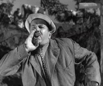 24 квітня 1938 року відбулася прем’єра фільму «Волга-Волга» квітня