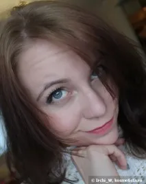 3-ступінчаста програма для росту волосся Magic Glance la botaniqueluxurious hair відгуки програма
