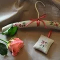 Спортінвентар своїми руками, або Оздоровлюємо дітей влітку своїми