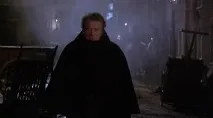 убивць