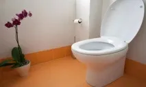 чого