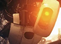 Список 5 найкращих ігор в Steam за відгуками гравців список