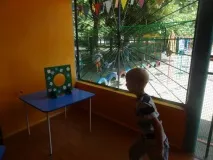 Спортінвентар своїми руками, або Оздоровлюємо дітей влітку оздоровлюємо
