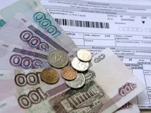 Способи економії грошей, економія коштів, способи економії Персональний блог Костянтина економія
