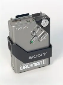 sony