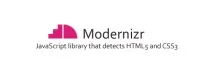 Створення шаблону HTML5 для блогу створення