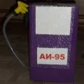 Алгоритми до сюжетно-рольових ігор у дитячому садку ігор