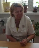 Алергія у вигляді червоних плям, відповіді лікарів, консультація відповіді