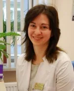 Алергія у вигляді червоних плям, відповіді лікарів, консультація алергія