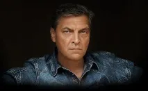 Олександр Невзоров "На українську моду не варто витрачати ні часу, ні грошей" невзоров
