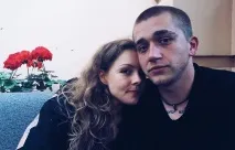 Олена Шоптенко розповіла про таємне весілля та нового чоловіка шоптенко