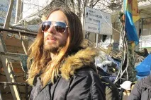 Афіша Хвиля Фанатські паблики «ВКонтакте» хто їх робить та навіщо – Архів хвиля