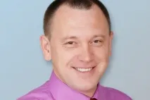 ложкін