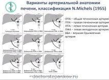 Олександр Андрійович Степанков - Особистий блог про променеву діагностику андрійович