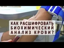 Аїр звичайний звичайний