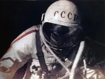 тижня