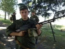 ложкін
