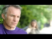 Аїр звичайний лікування