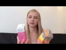 Аїр звичайний властивості