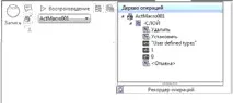 операцій