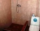 Анапа Благовіщенська МАЛАХІТ база відпочинку відпочинку