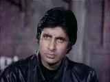 amitabh