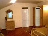 Анапа Благовіщенська МАЛАХІТ база відпочинку Благовіщенська