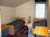 Анапа Благовіщенська МАЛАХІТ база відпочинку база