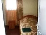 Анапа Благовіщенська МАЛАХІТ база відпочинку відпочинку