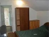 Анапа Благовіщенська МАЛАХІТ база відпочинку відпочинку