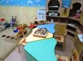 Анапа Благовіщенська МАЛАХІТ база відпочинку анапа