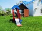 Анапа Благовіщенська МАЛАХІТ база відпочинку анапа