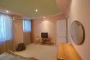 Анапа Благовіщенська МАЛАХІТ база відпочинку Благовіщенська