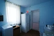 Анапа Благовіщенська МАЛАХІТ база відпочинку анапа