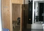 Анапа Благовіщенська МАЛАХІТ база відпочинку анапа