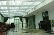 Анапа Благовіщенська МАЛАХІТ база відпочинку Благовіщенська