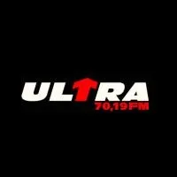 А можна йти ставити брекети з нежиттю нежиттю