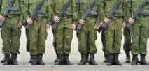 Анекдот від Трахтенберга трахтенберга