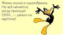 Анекдоти смішні свіжі до сліз. смішні