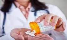 Антибіотики при фурункулах на обличчі, тілі та в паху фурункулах