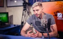 Андрій Дементьєв-Корнілов За десять років цирк втратив найкращі кадри дементьєв-корнілов