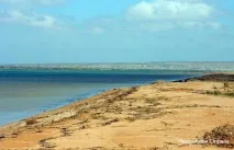 наслідки