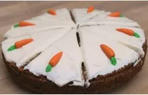 Андрій Сладкар мене