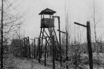 Анекдот від Трахтенберга анекдот