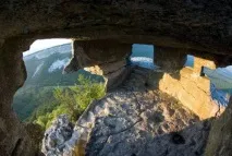міста
